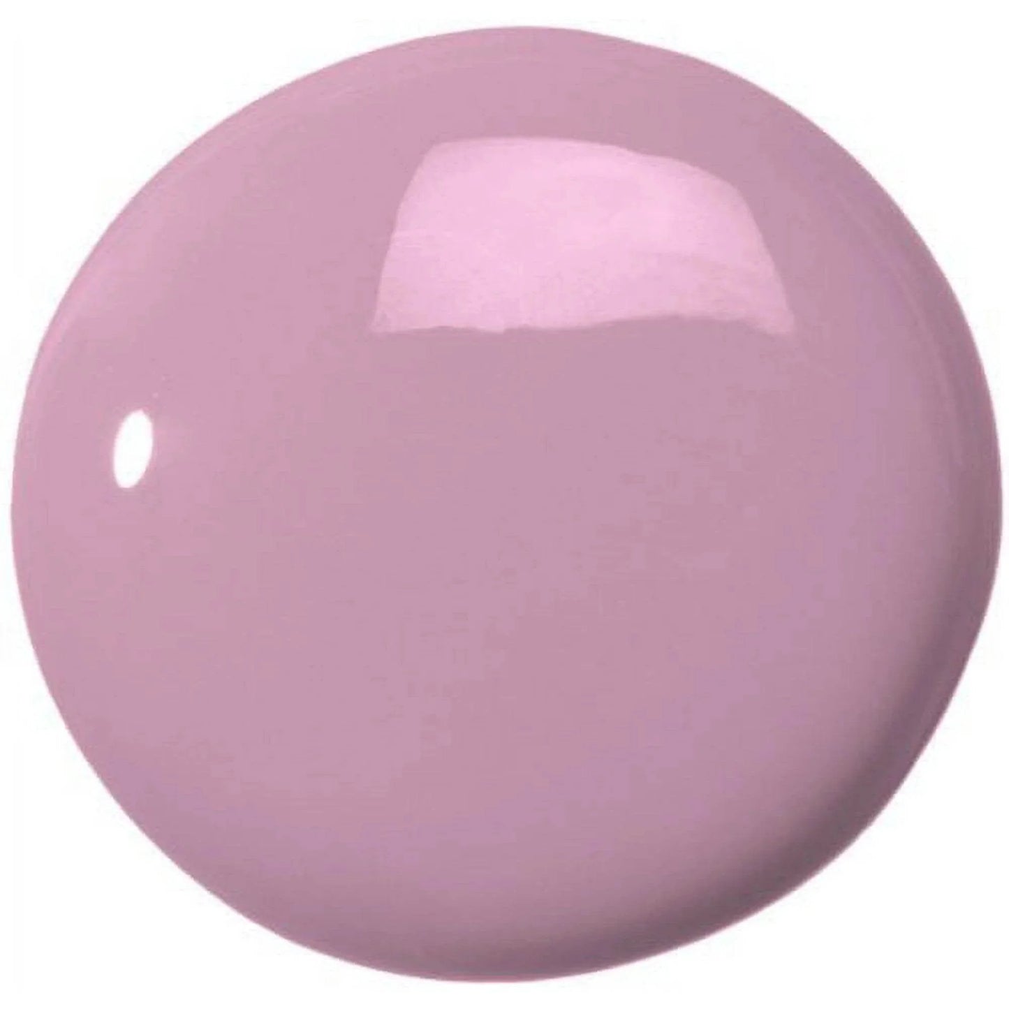 L'Oreal Paris Extraordinaire Gel Lacque, 702 Miss Luster ess, 0.39 oz Bottle