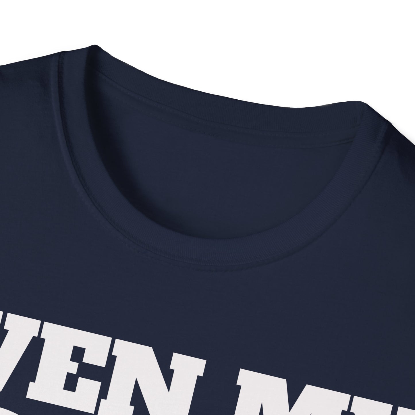 Funny Political Dog T-Shirt, Unisex Tee for Dog Lovers, Humorous Gift, Casual Wear, Political Humor Apparel