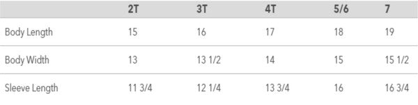 Love Like Jesus Toddler Youth Sweatshirt