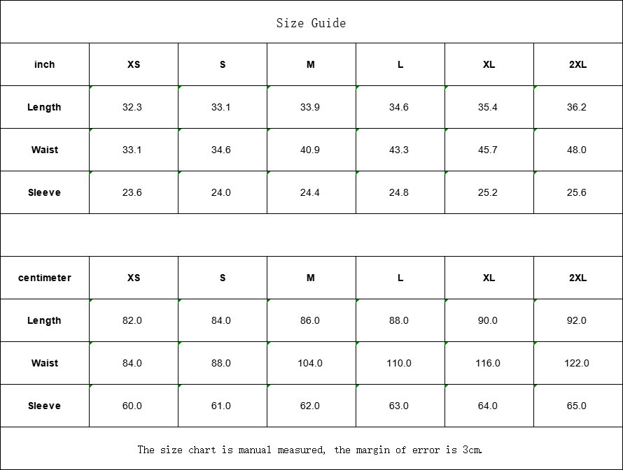 *LAST CHANCE* Flower Power Button Down