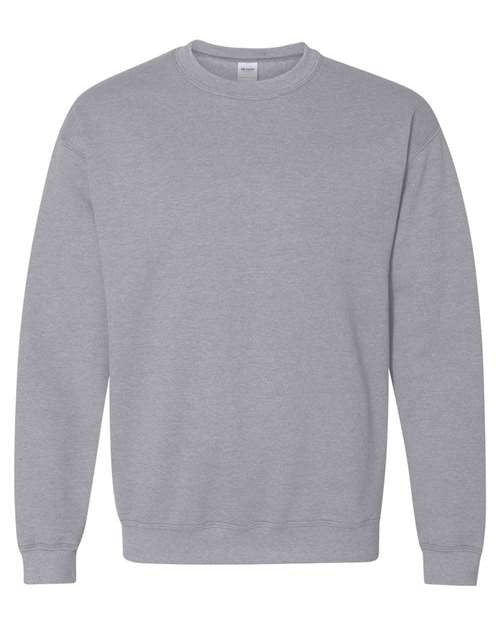 Save Water Drink Margs Sweatshirt