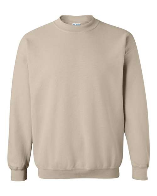 Texas Sweatshirt