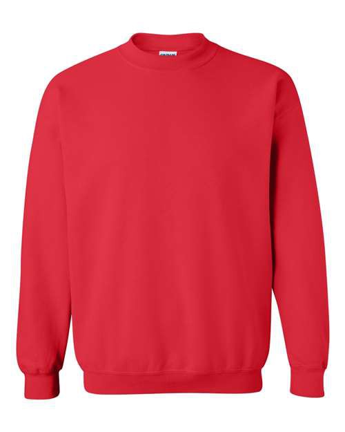 Texas Sweatshirt
