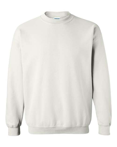 Texas Sweatshirt
