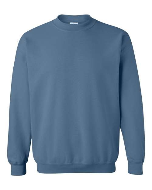 Texas Sweatshirt