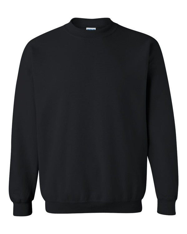 Save Water Drink Margs Sweatshirt