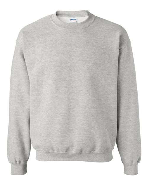Save Water Drink Margs Sweatshirt