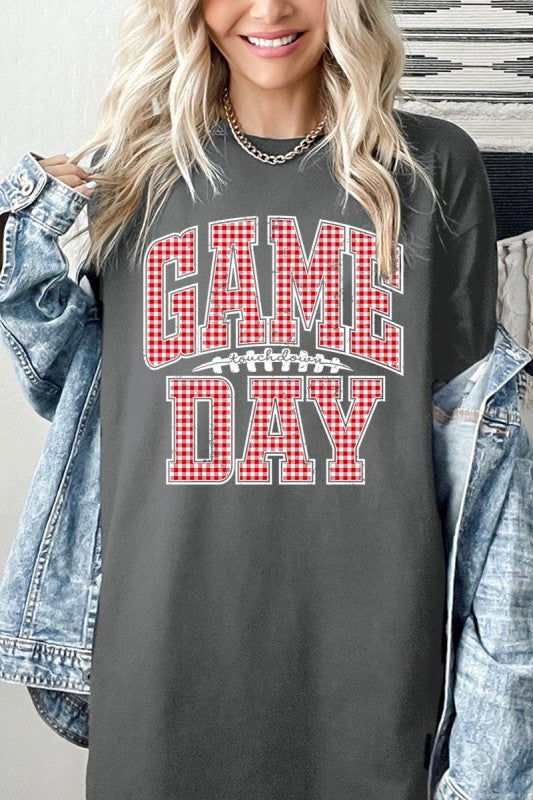 27B4A4A8DDCDF7C85412E27D785B8113/24349347_3d5872c8-e882-4aaf-b50f-b1dcaddbe88c.jpg