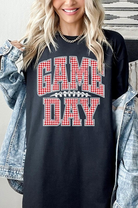 27B4A4A8DDCDF7C85412E27D785B8113/24349347_55585d0e-fd5e-41ad-9afd-5daed67960a8.jpg