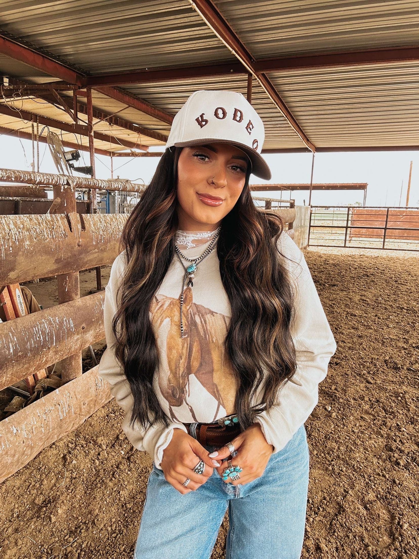 The Cisco Top