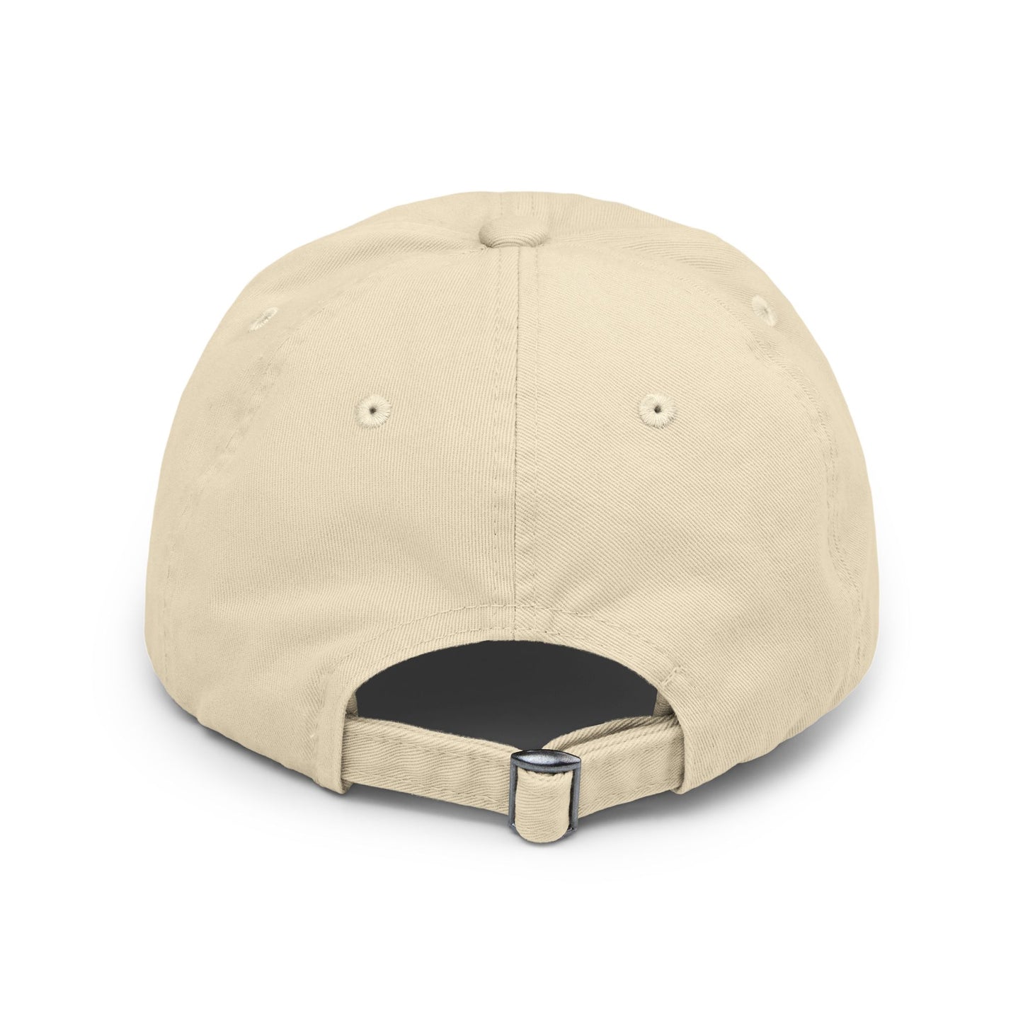 Hereford, Eat Beef, Unisex Distressed Cap, Beef Lovers, Support Ranchers