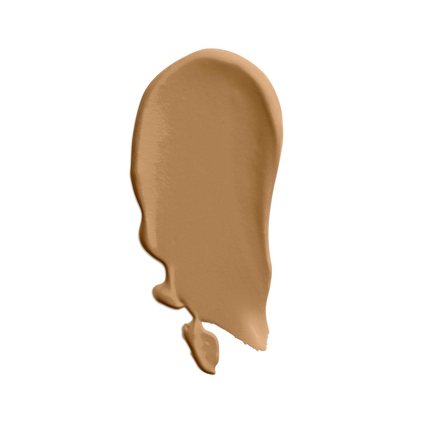 COVERGIRL TruBlend Matte Made Liquid Foundation, True Caramel D20