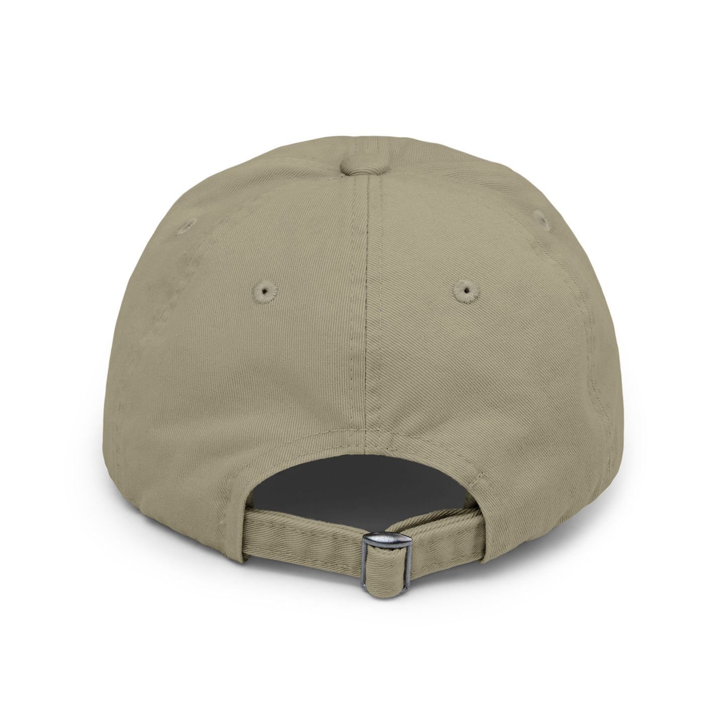 Hereford, Eat Beef, Unisex Distressed Cap, Beef Lovers, Support Ranchers