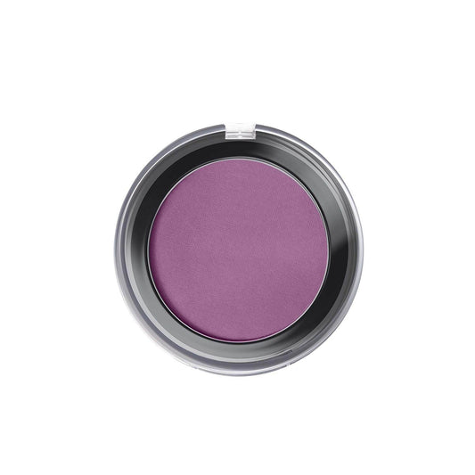 COVERGIRL Exhibitionist Velvet Mono Eye Shadow, Vibin' 100