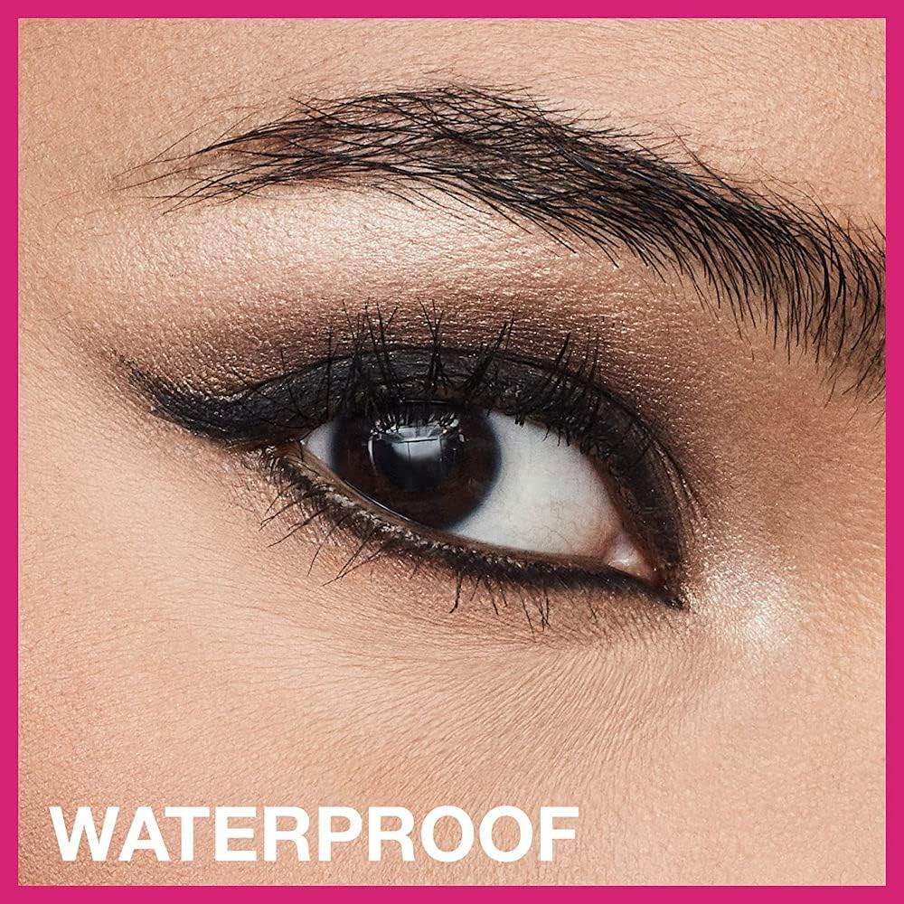 Maybelline New York Super Stay Super Stay Full Coverage, Brightening, Long Lasting, Under-eye Concealer Liquid Makeup For Up To 24H Wear, With Paddle Applicator, 30 Honey, 0.23 fl. oz.