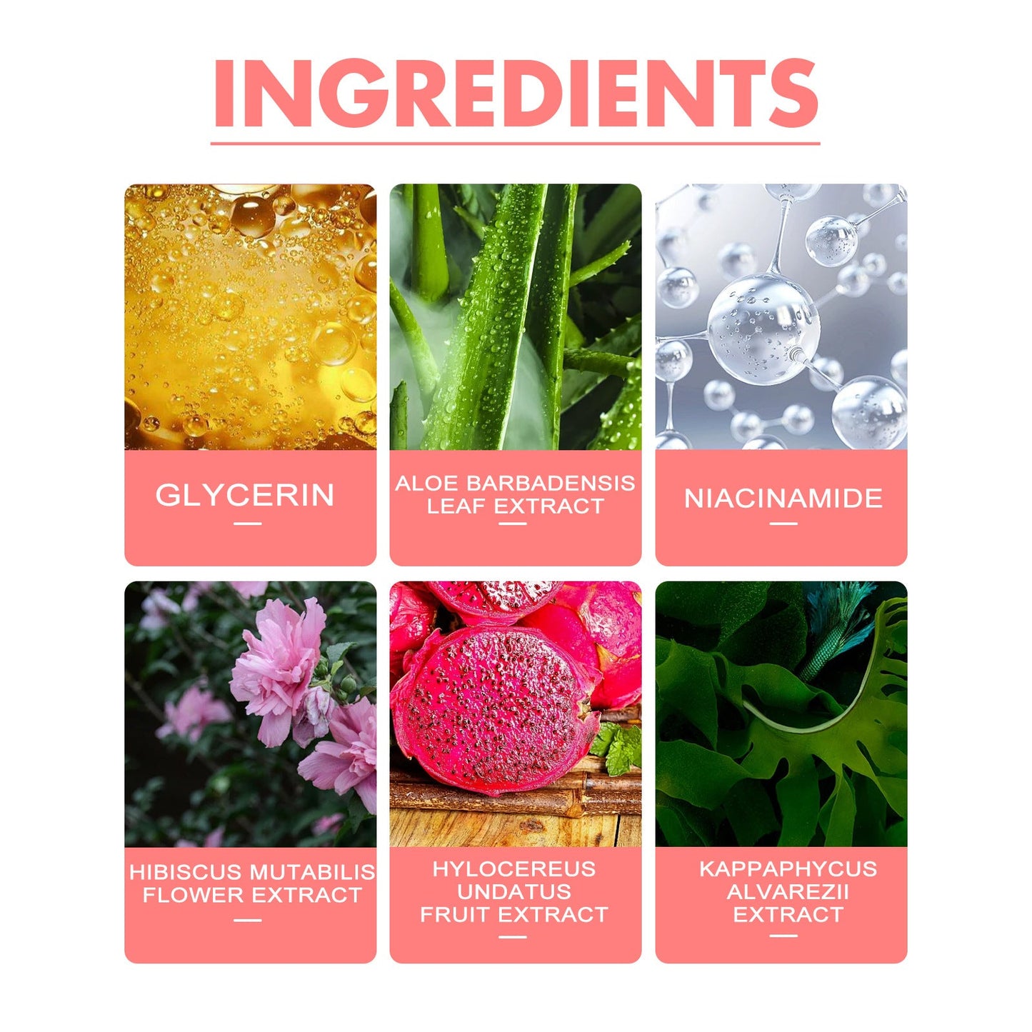 Blush Lipstick, Natural Nude Light Long-Lasting Easy Color Blush Lip Gloss Stick