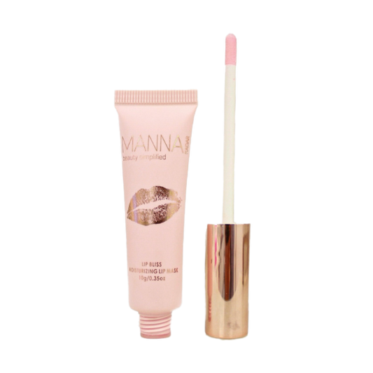 Lip Bliss Lip Mask