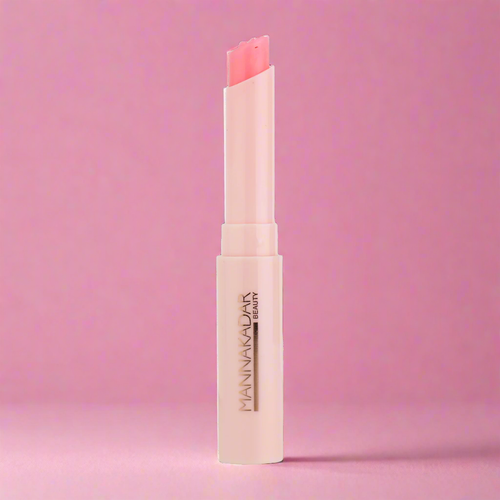 Lip Balance - Color Chemistry Lip Balm