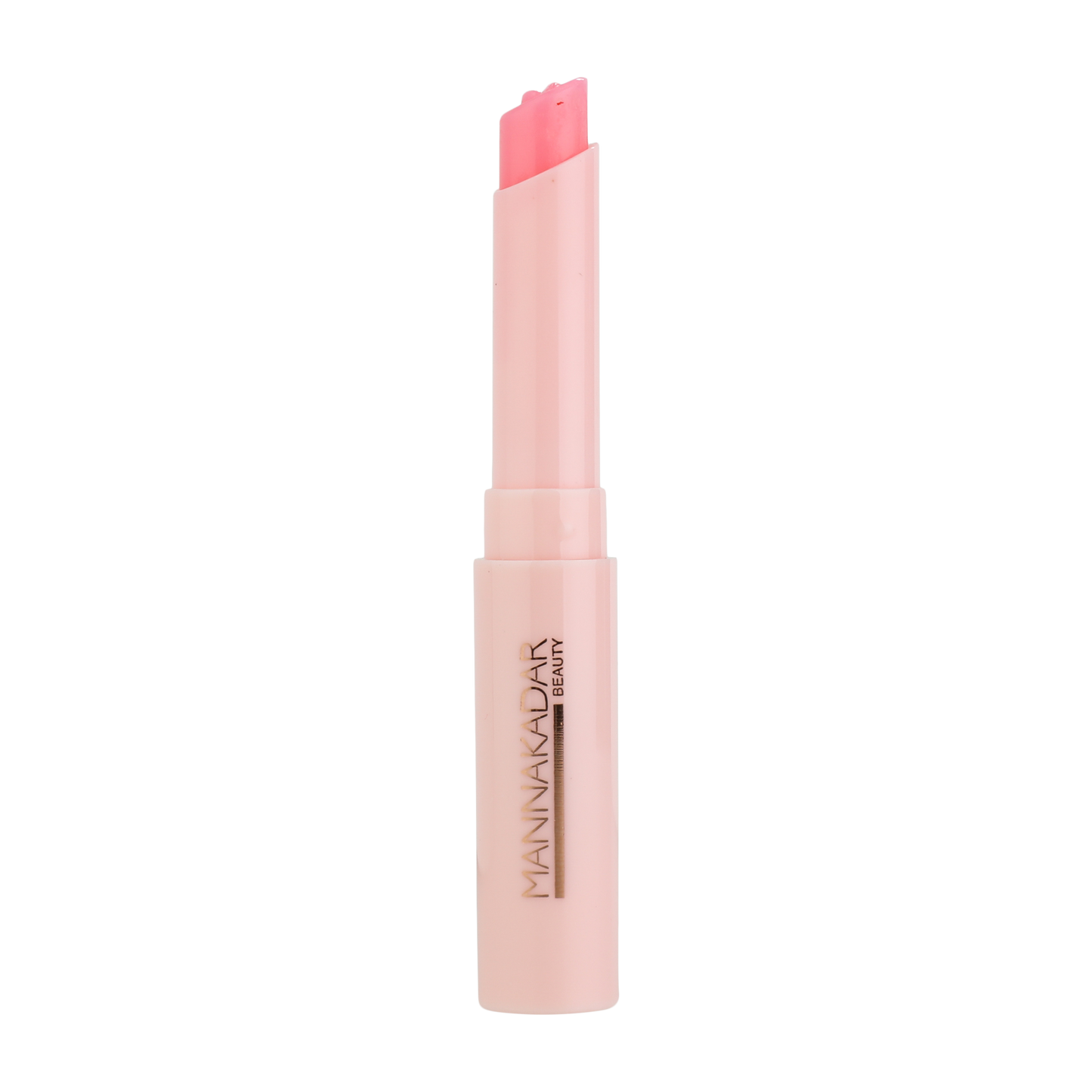 Lip Balance - Color Chemistry Lip Balm