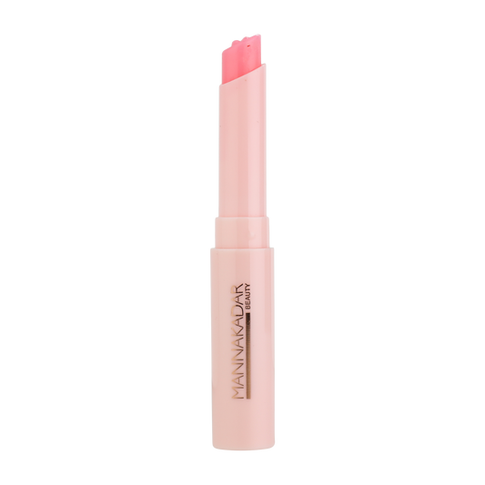 Lip Balance - Color Chemistry Lip Balm