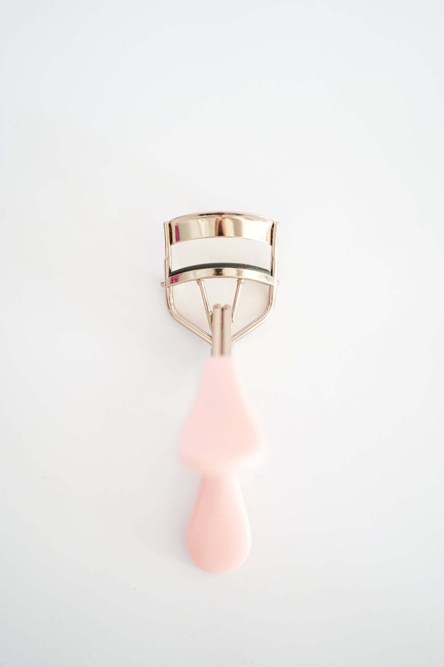 Eyelash Curler - Special Edition