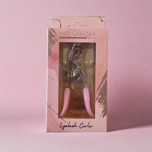 Eyelash Curler - Special Edition