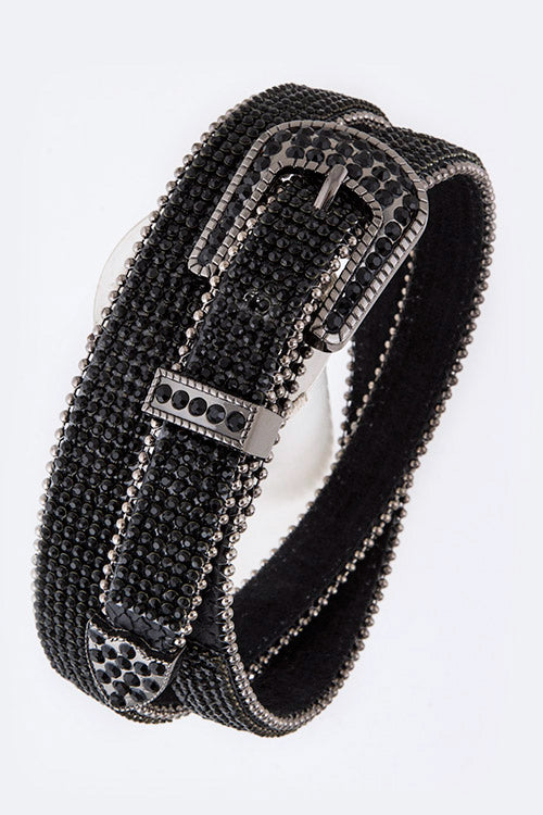 98-6113 -_6113-BK-1418165744.jpg