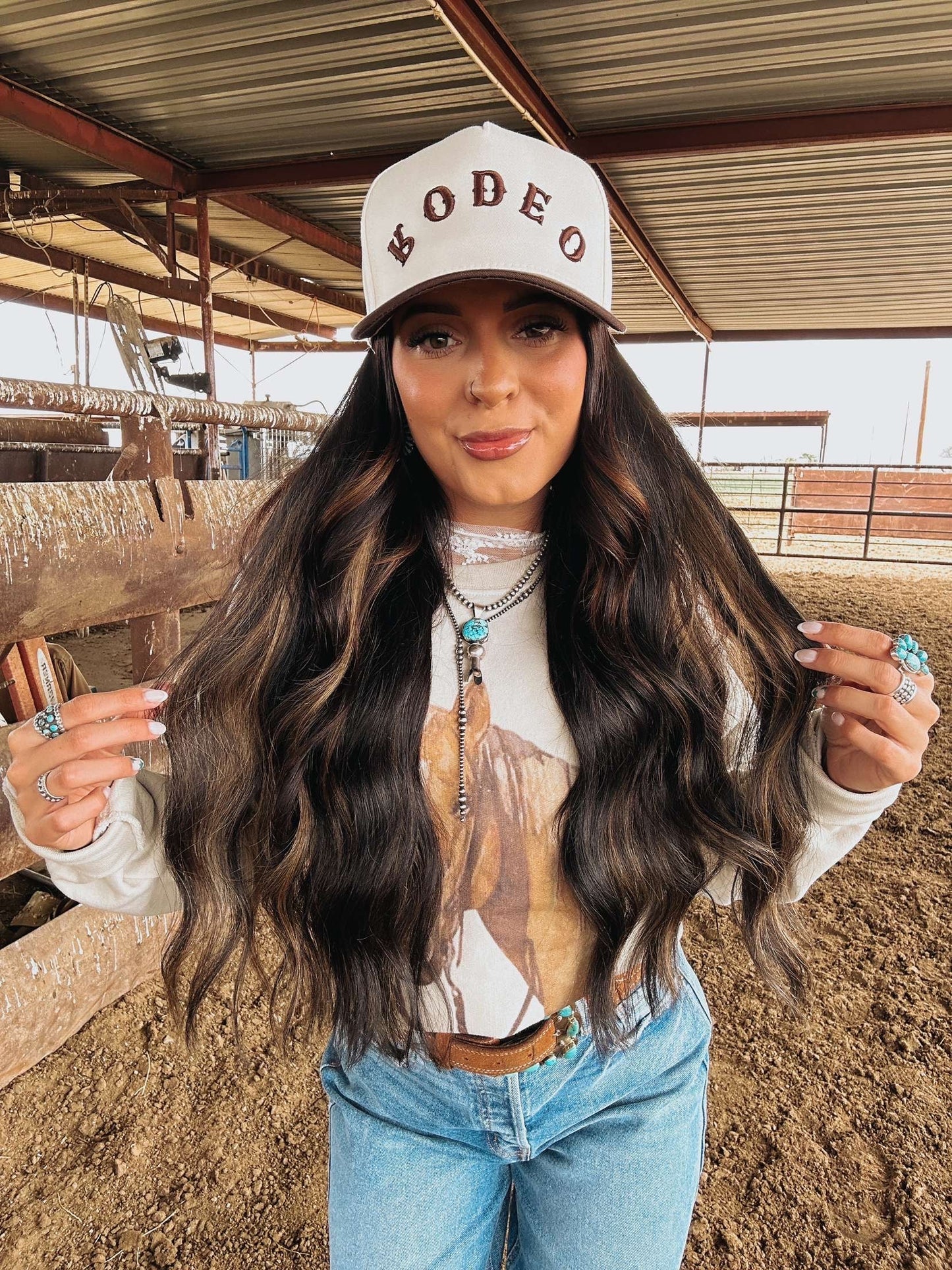 The Cisco Top