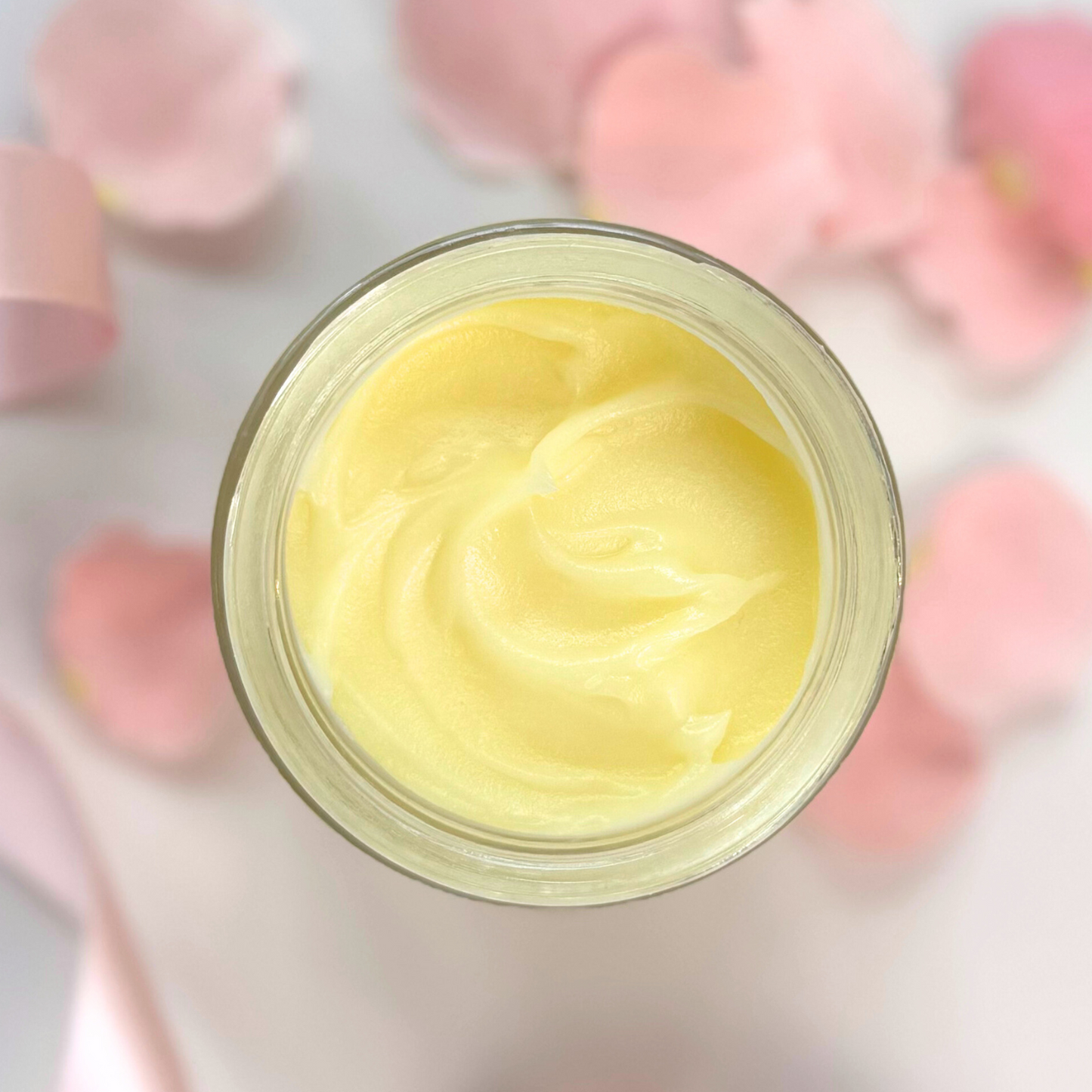 Counterpane Tallow Night Cream