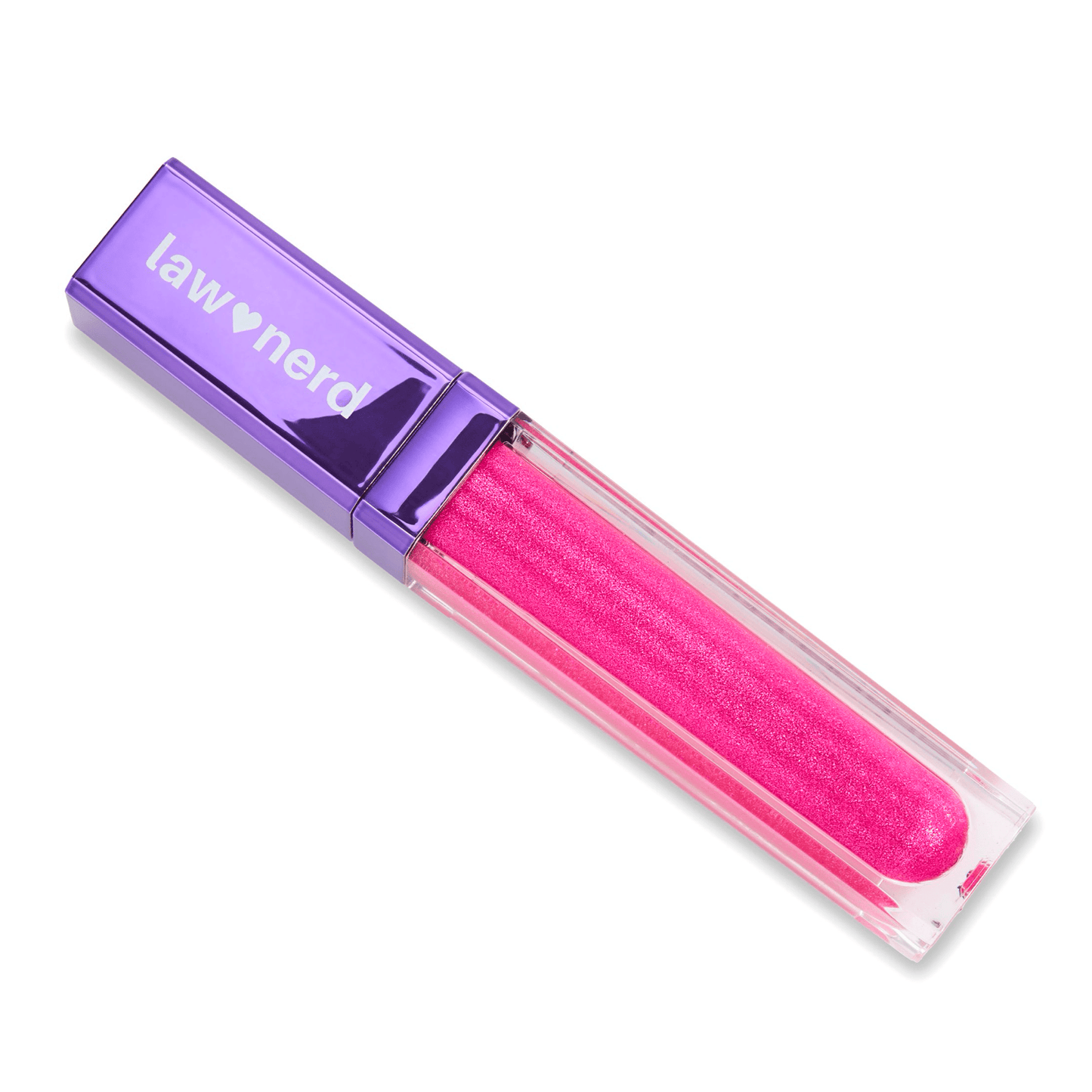 Limited Edition Box Set : Emily D. Baker X Gerard Cosmetics®️ 3 Lip Gloss Set Allegations & Shade Collection