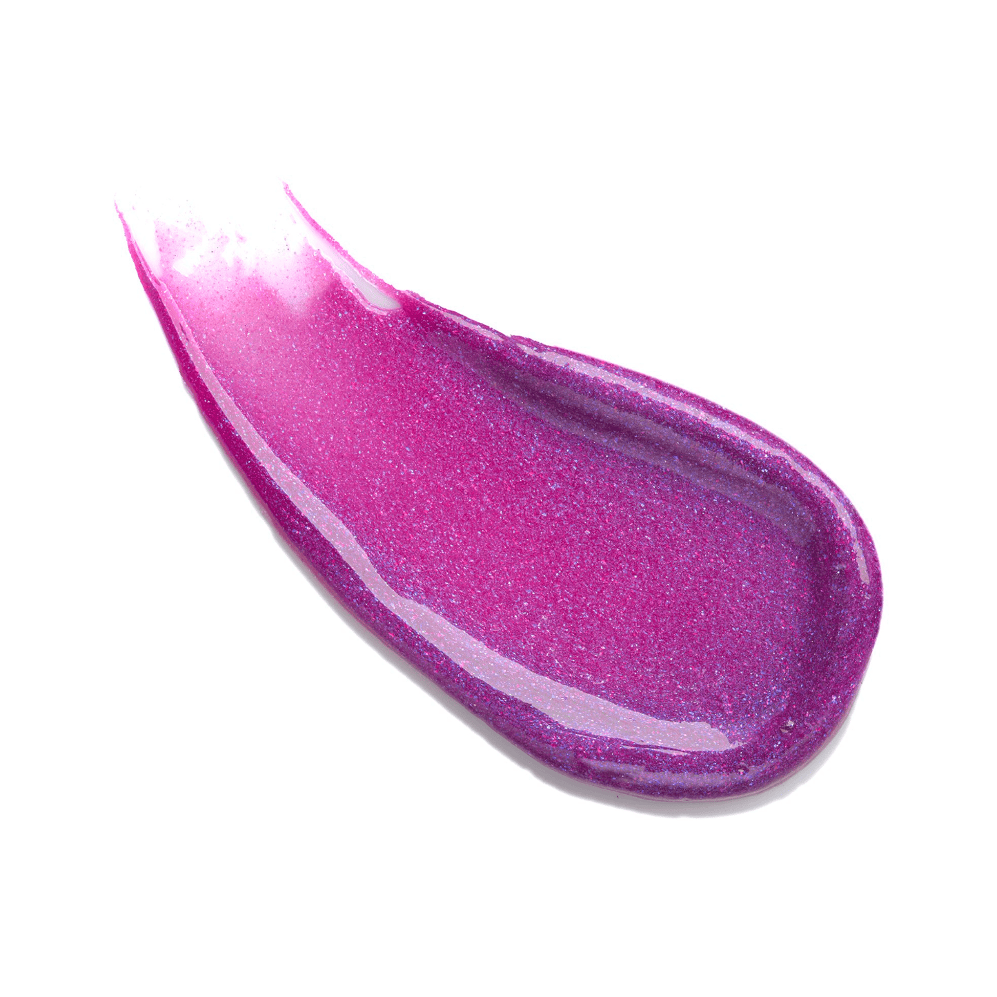 Limited Edition Box Set : Emily D. Baker X Gerard Cosmetics®️ 3 Lip Gloss Set Allegations & Shade Collection