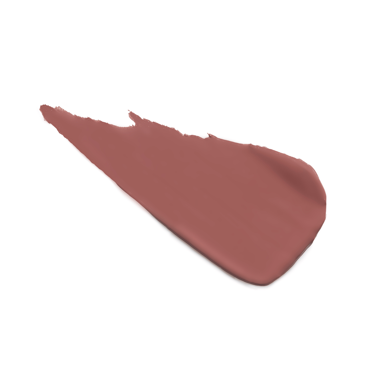 Iced Mocha - HydraMatte®️ Liquid Lipstick