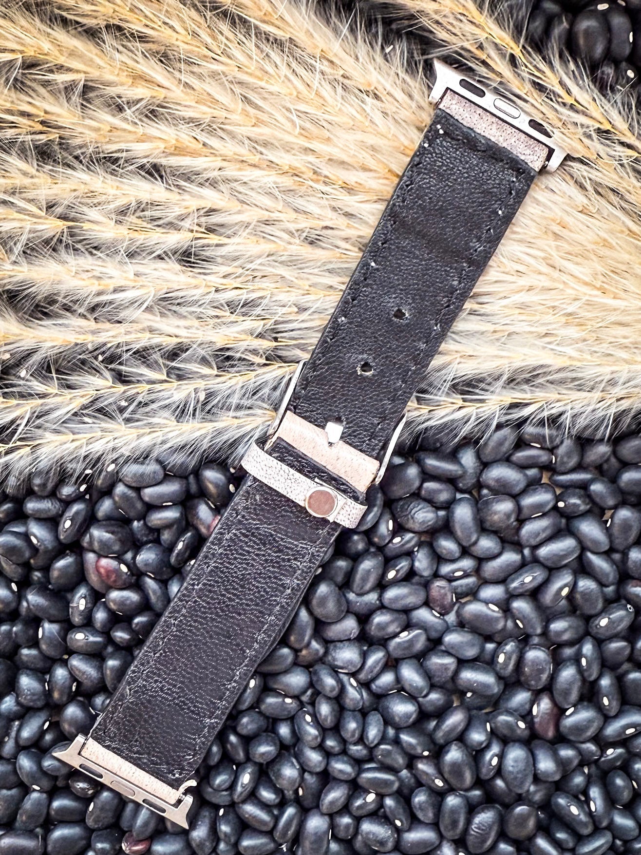 Apple Watch Fashion Band - Maggie