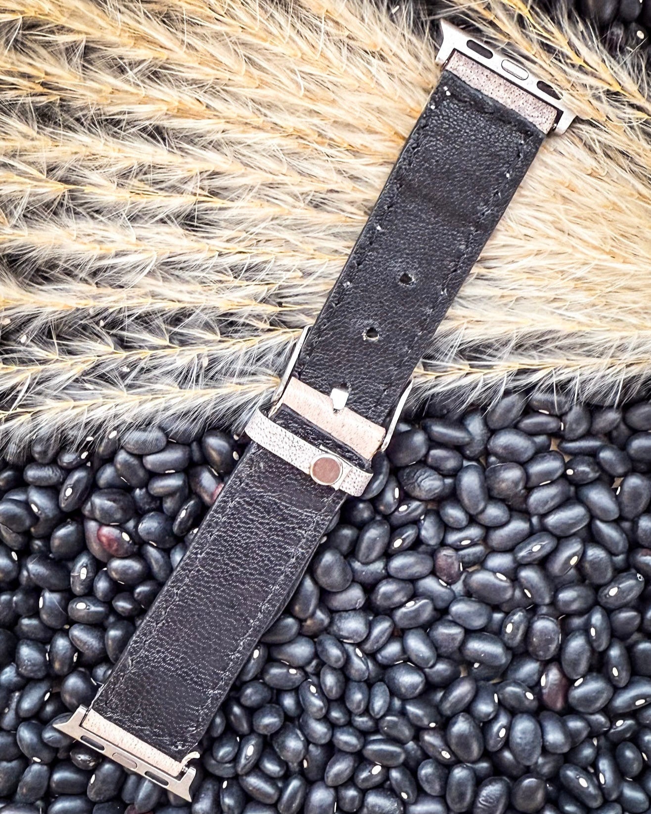 Apple Watch Fashion Band - Maggie