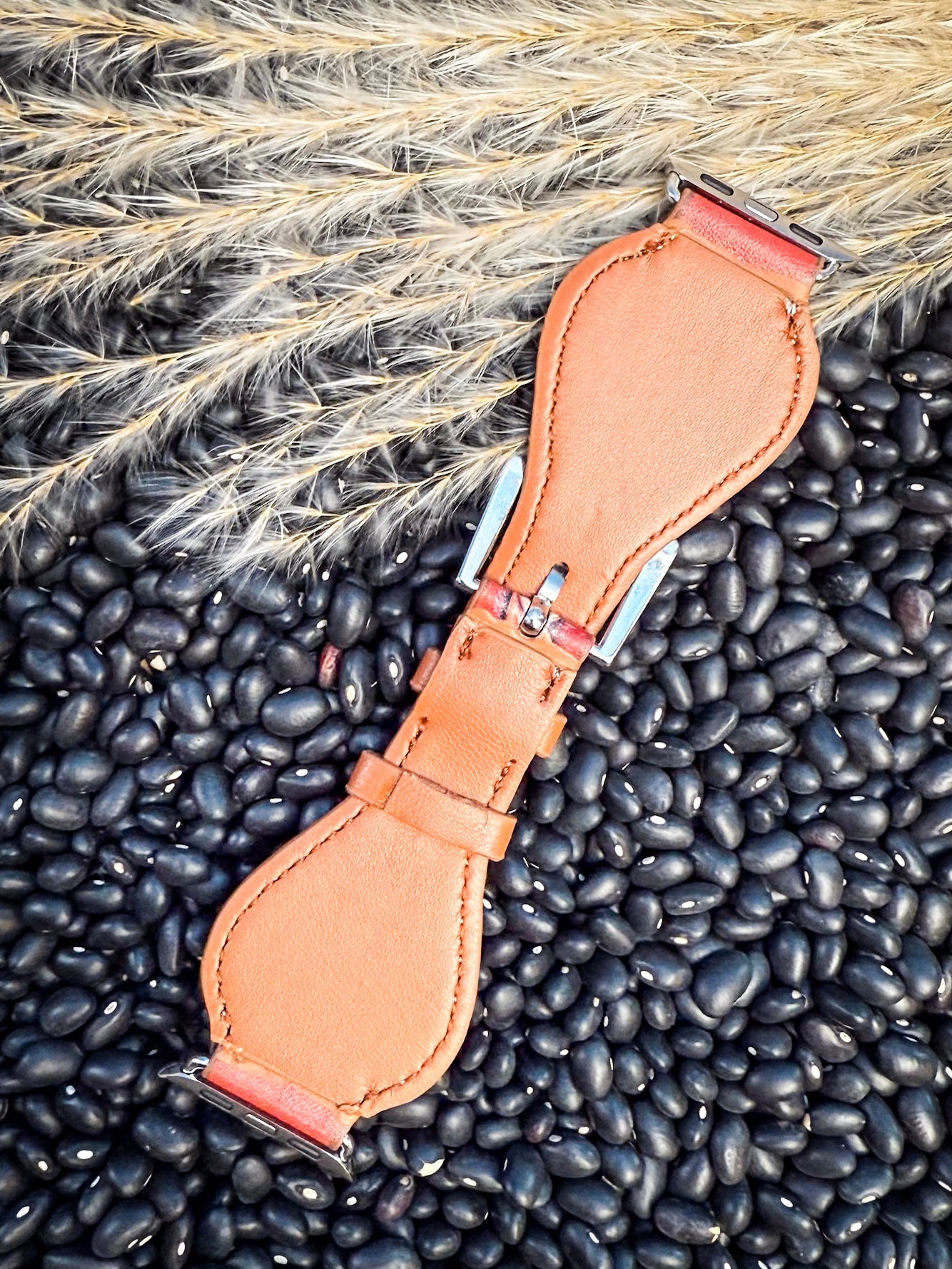 Apple Watch Fashion Band - Kaya