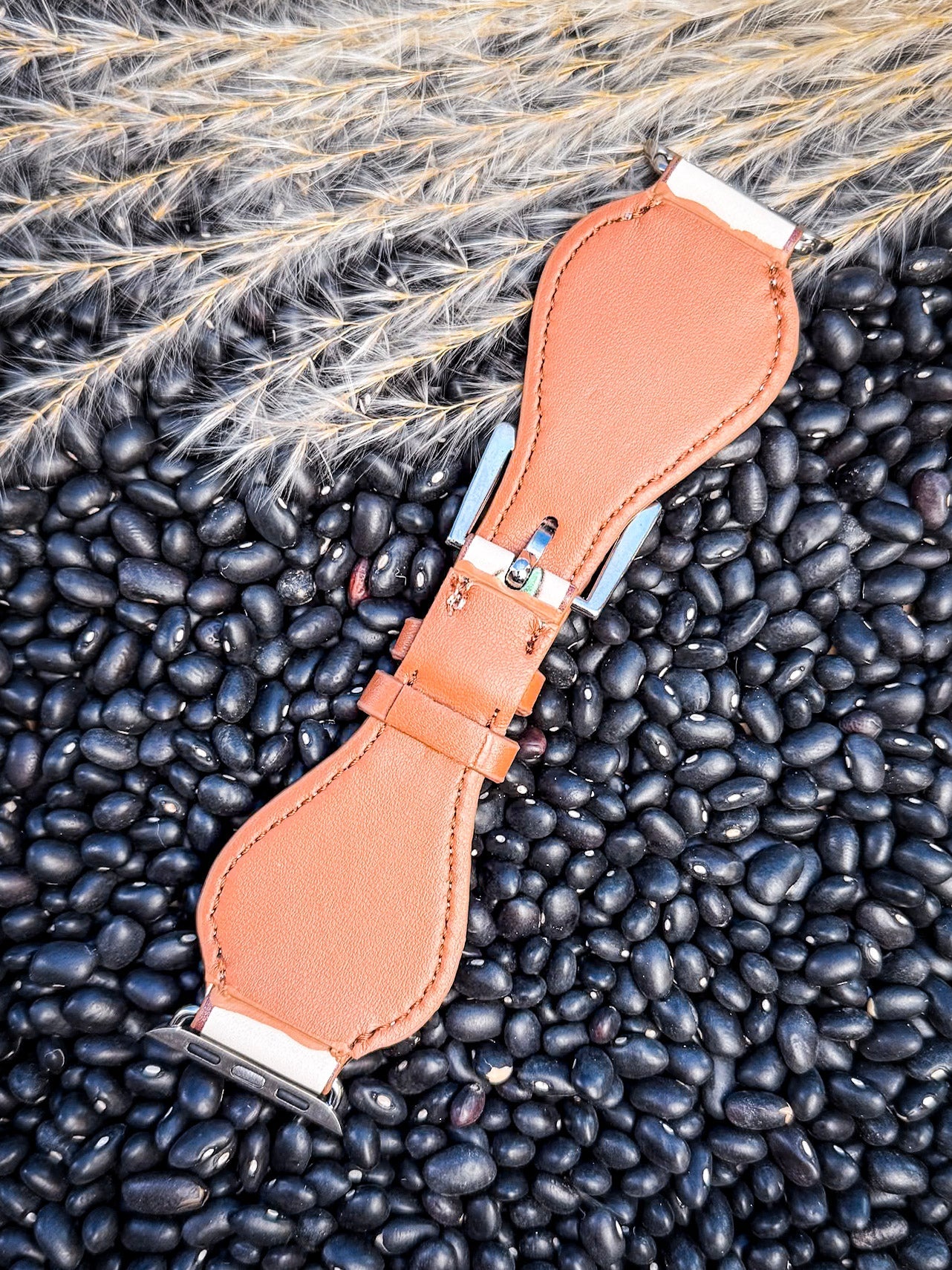 Apple Watch Fashion Band - Polly