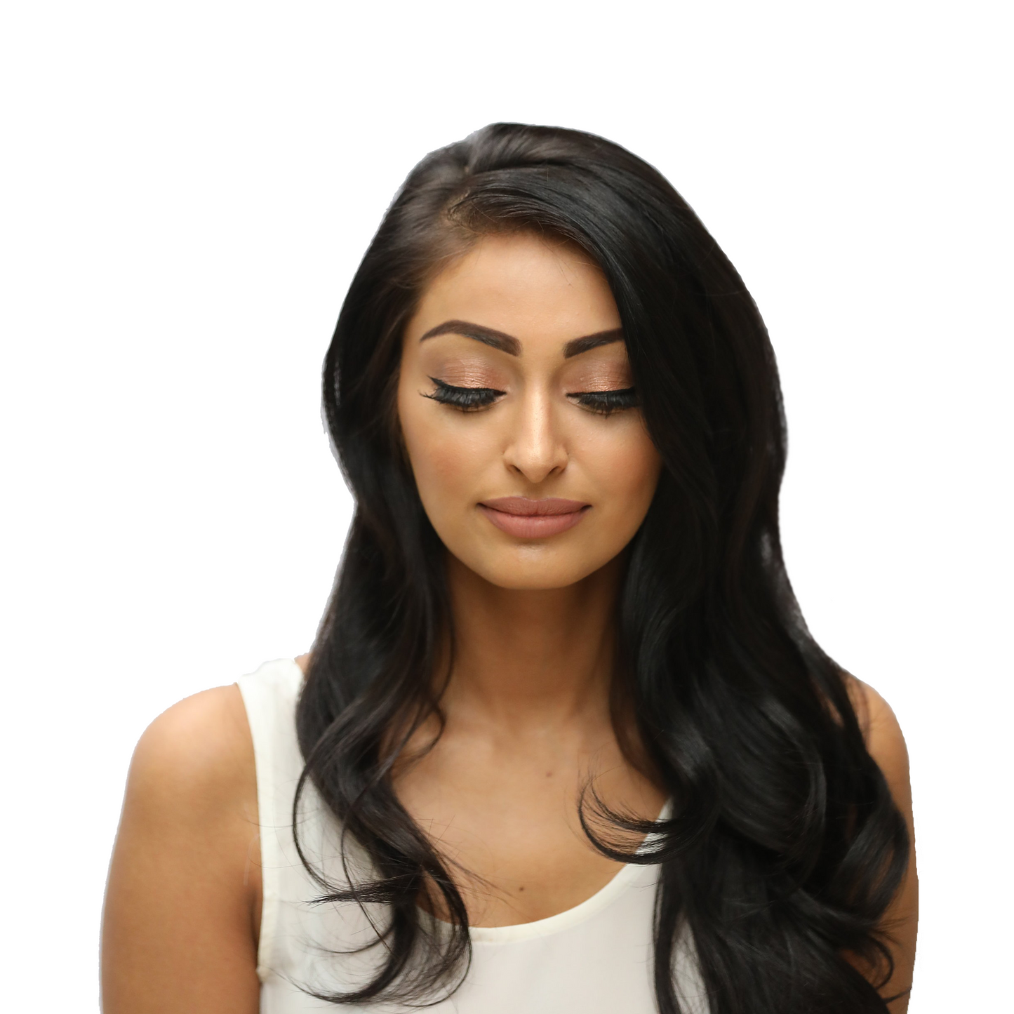 Diamond Dust Roll-On Pigmented Shadow