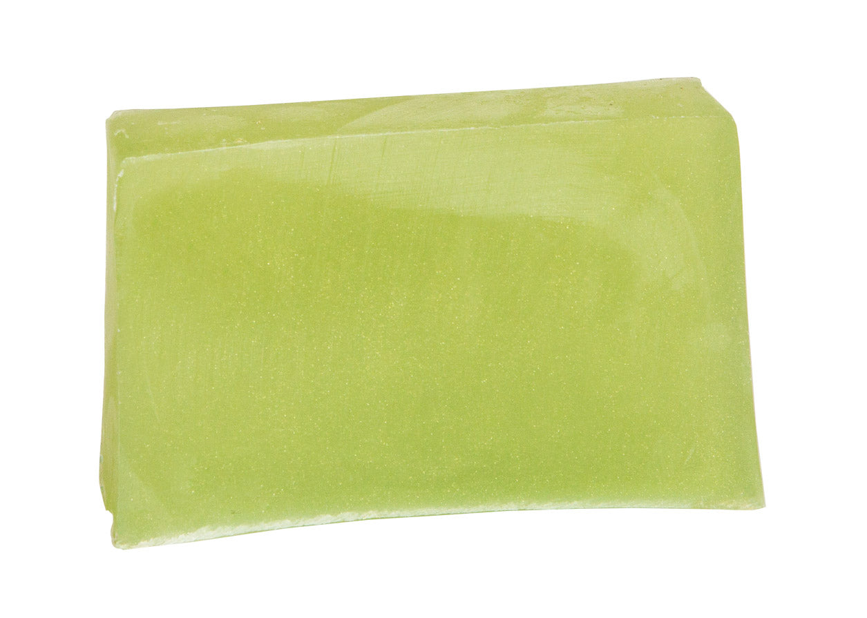 OLiVE OiL FACE & BODY SOAP 5 oz.