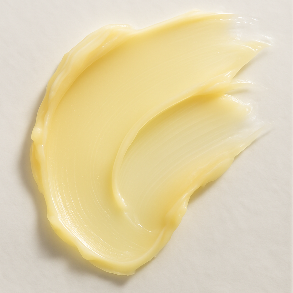 Mini FanTallowStick – Multi-Purpose Grass-Fed Tallow Balm