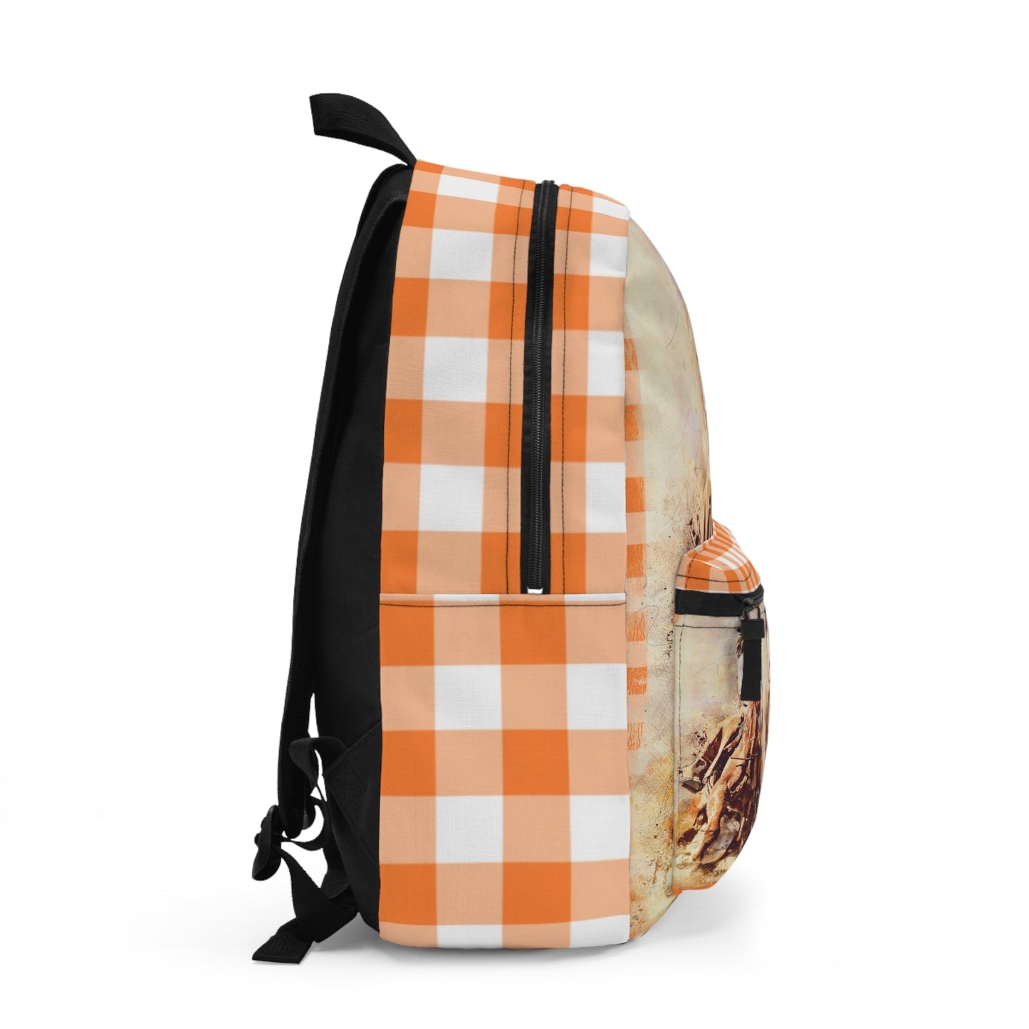 Barrel Racer Backpack - SmorgeousByGina