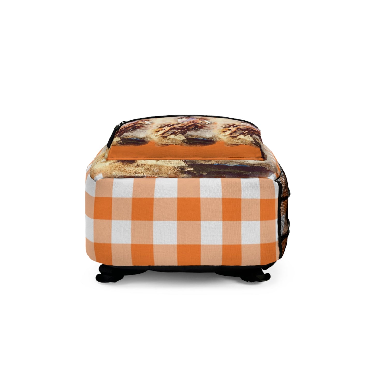 Barrel Racer Backpack - SmorgeousByGina