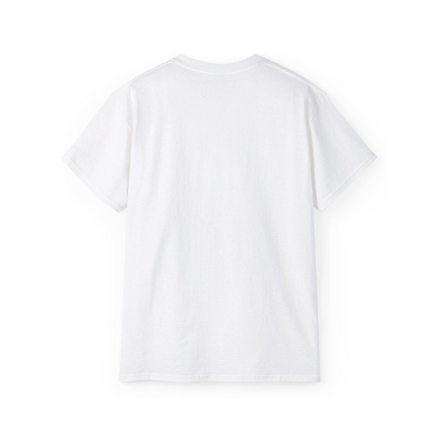 Be Kind Ultra Cotton Tee - SmorgeousByGina