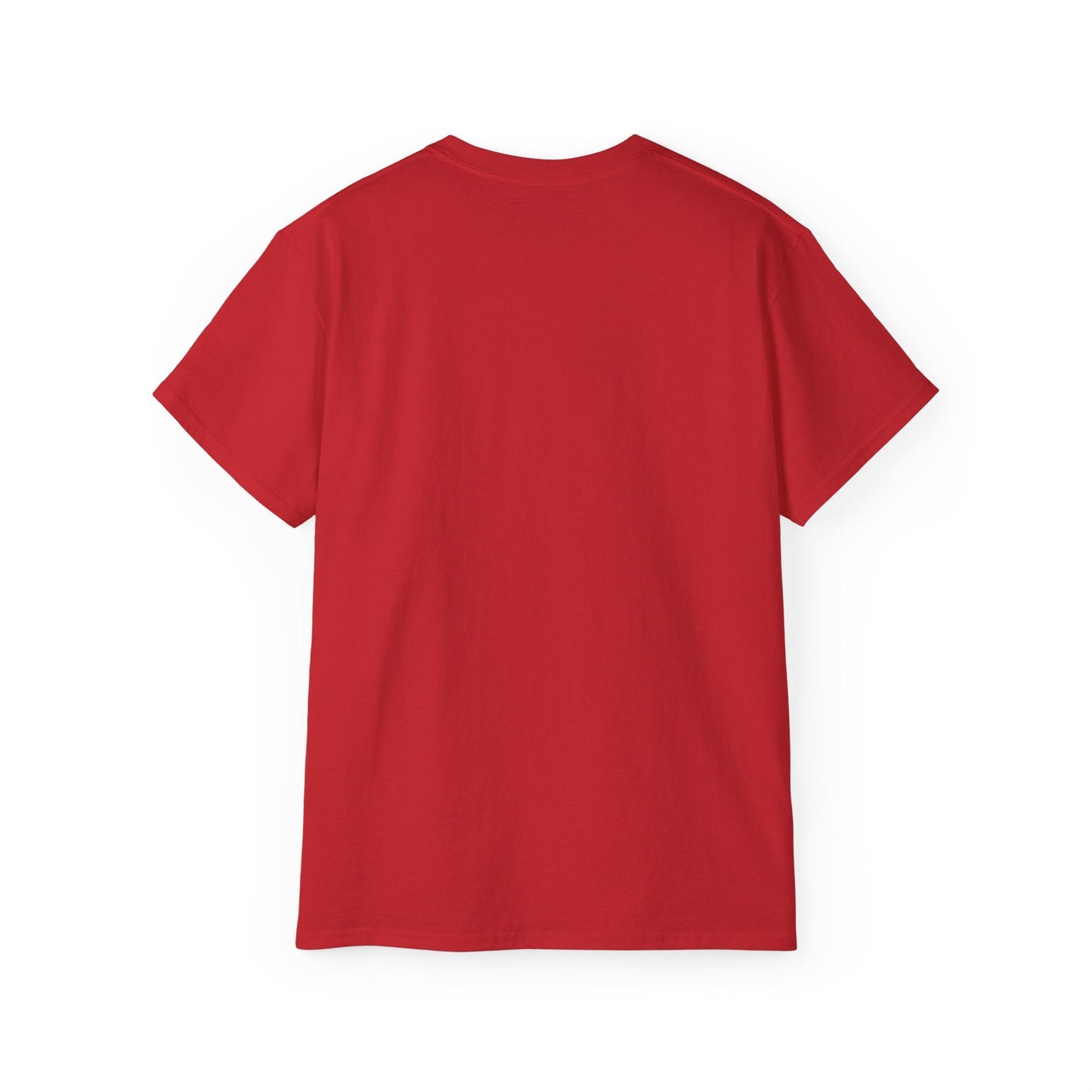 Be Kind Ultra Cotton Tee - SmorgeousByGina