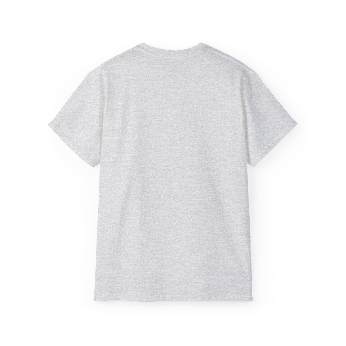 Be Kind Ultra Cotton Tee - SmorgeousByGina