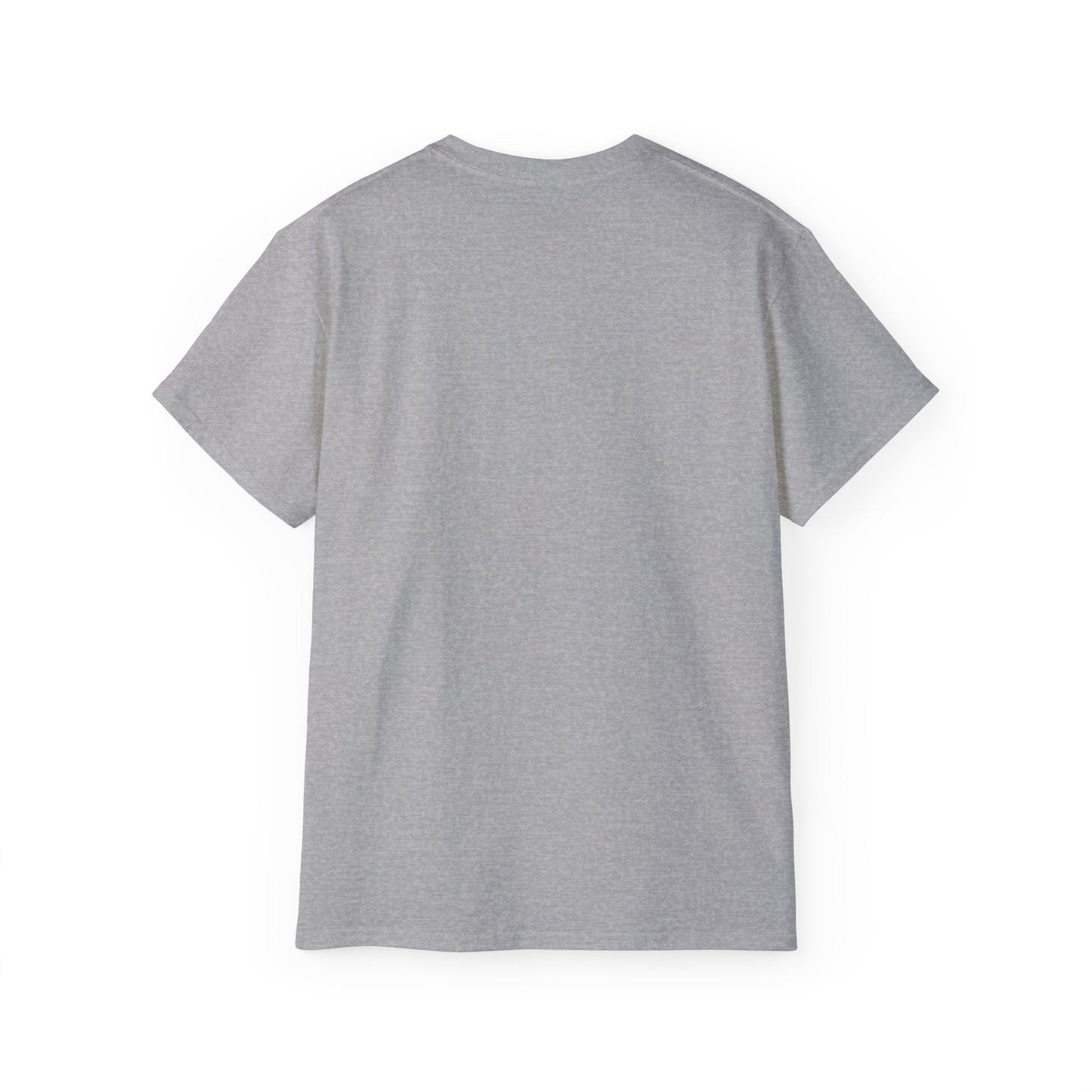 Be Kind Ultra Cotton Tee - SmorgeousByGina