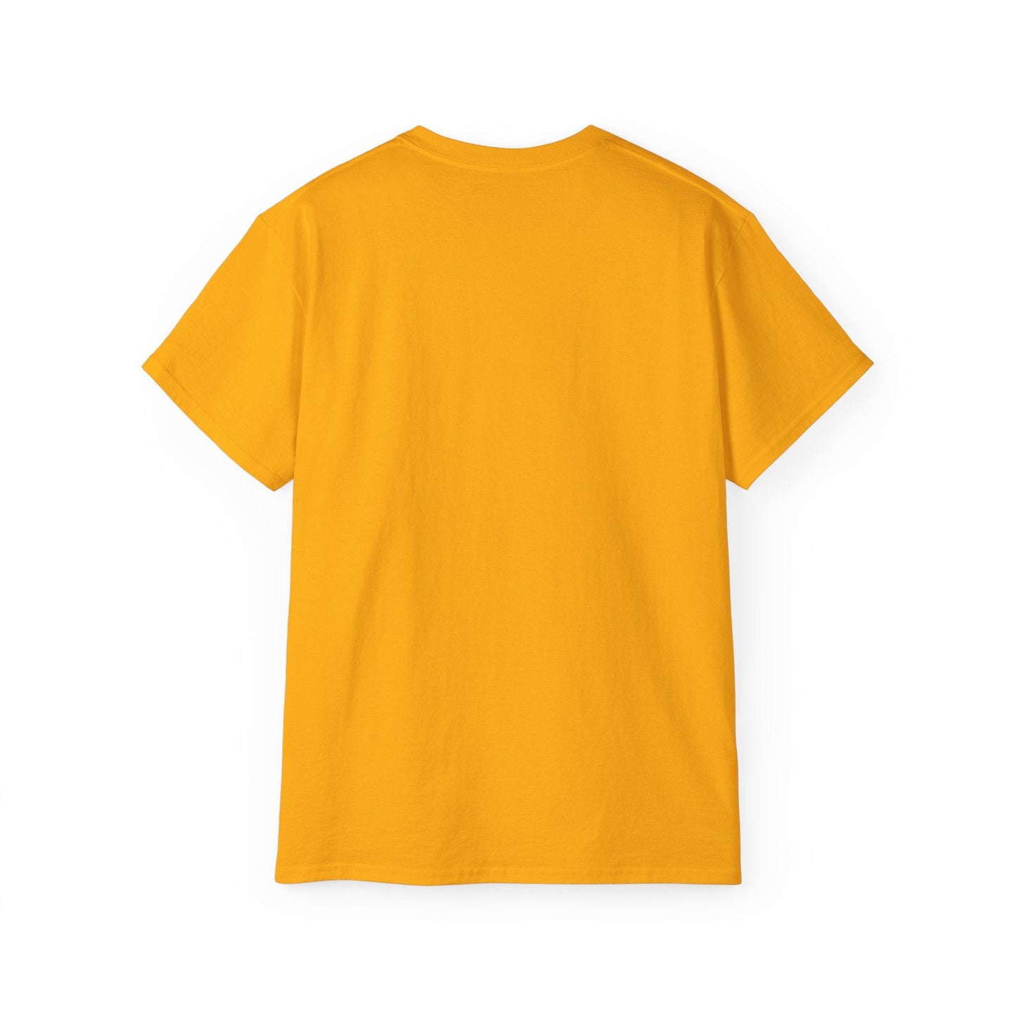 Be Kind Ultra Cotton Tee - SmorgeousByGina