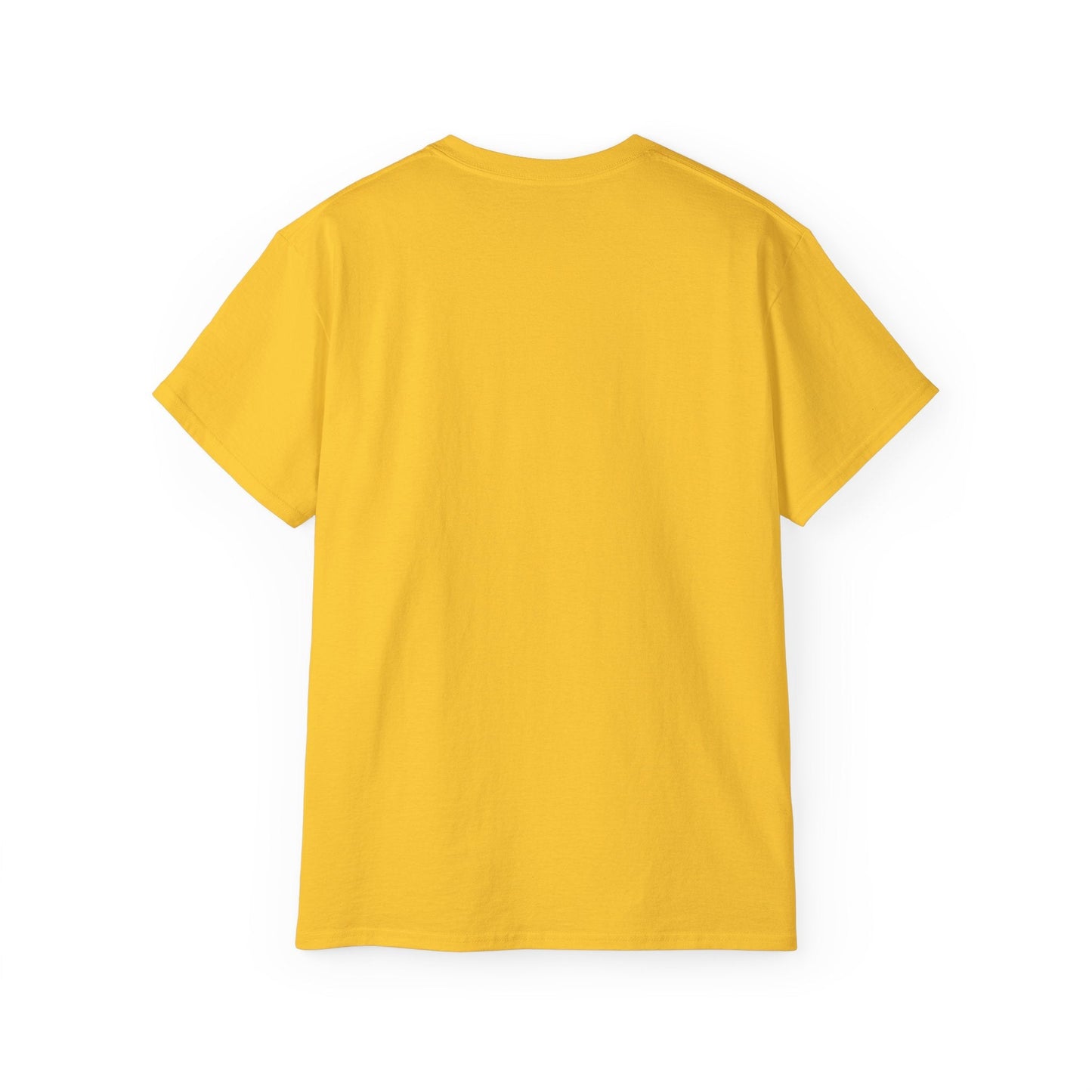Be Kind Ultra Cotton Tee - SmorgeousByGina