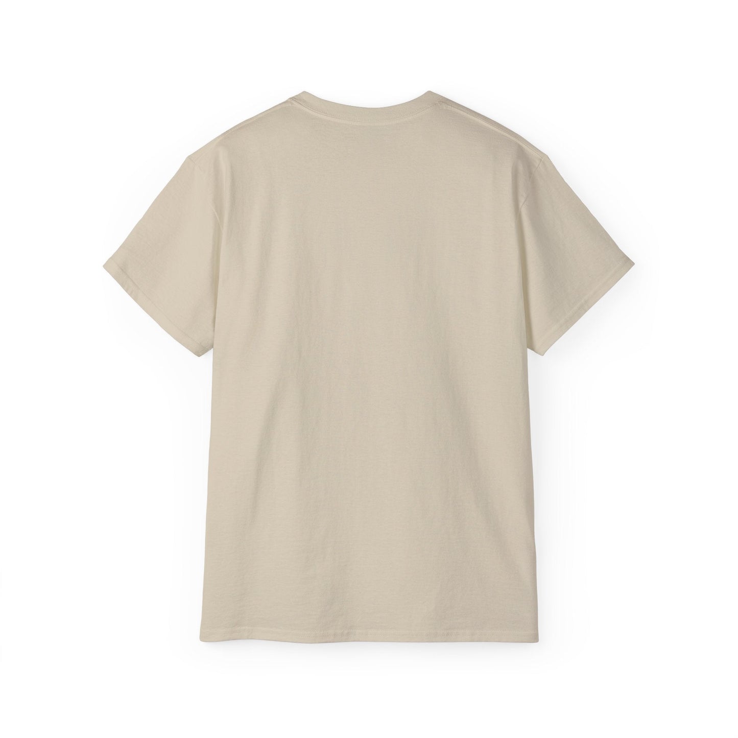 Be Kind Ultra Cotton Tee - SmorgeousByGina