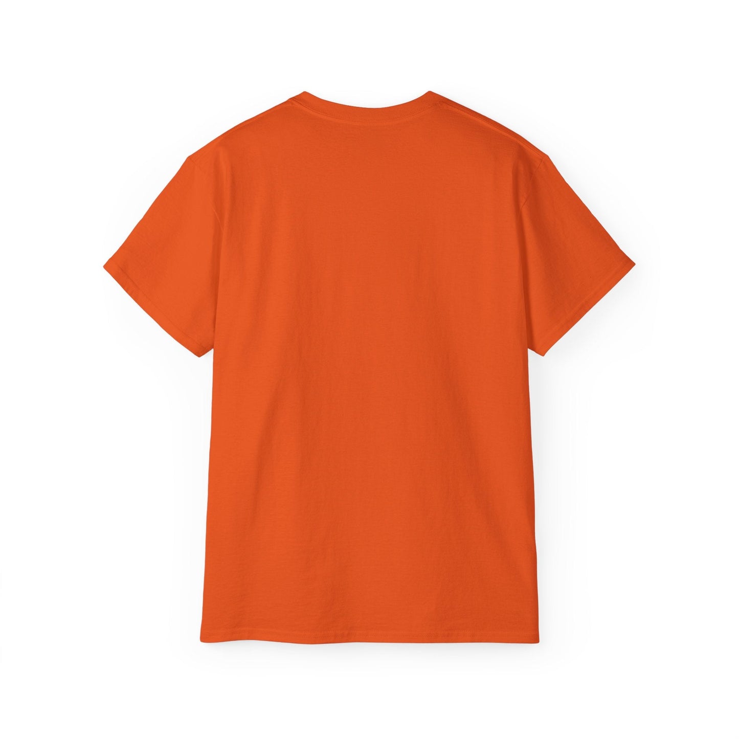 Be Kind Ultra Cotton Tee - SmorgeousByGina