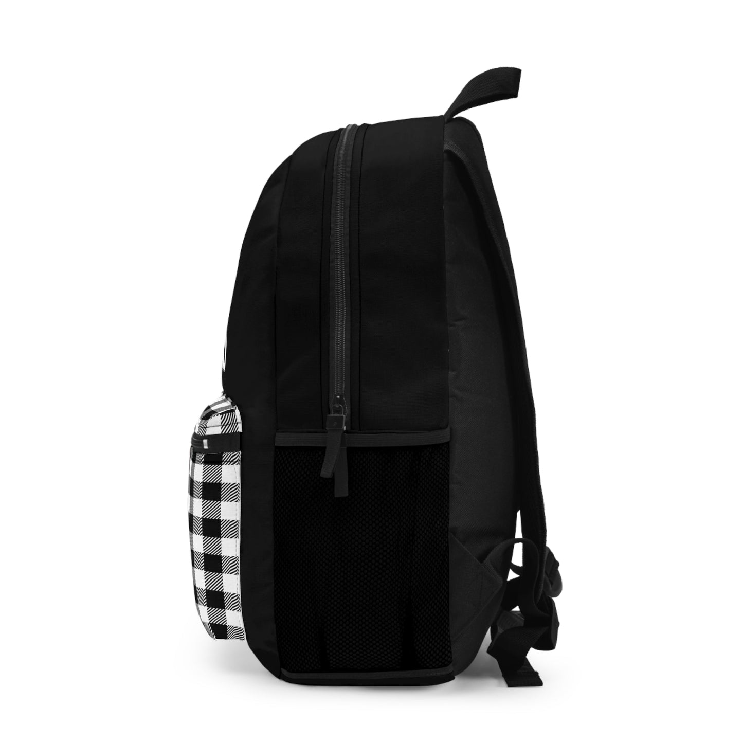 Boho Pony Backpack - SmorgeousByGina